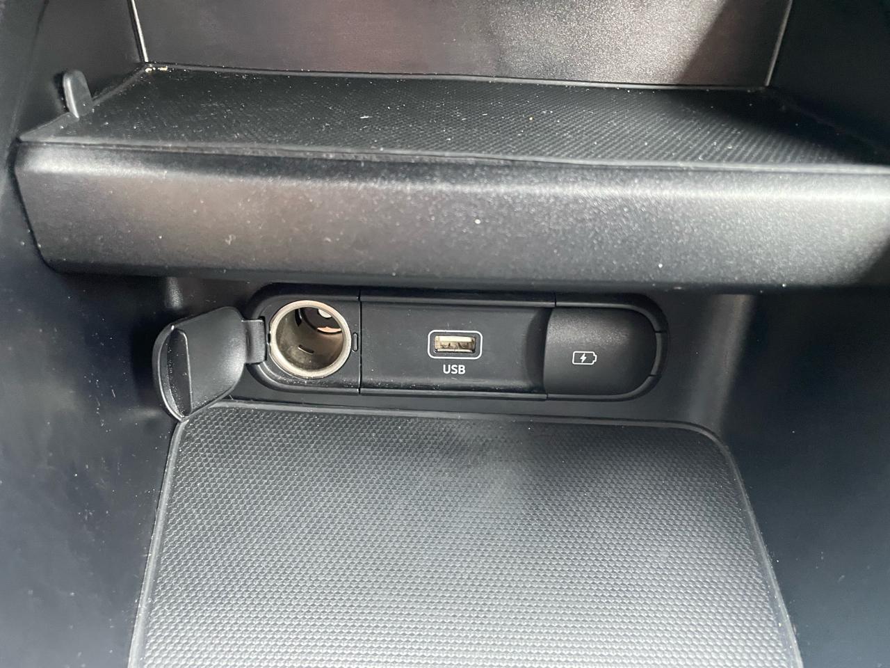Kia Forte LX 2024