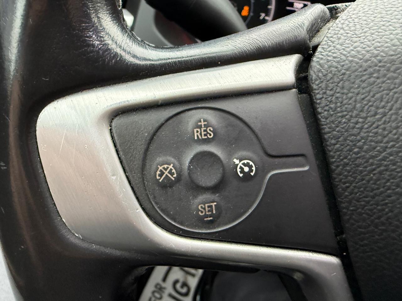 GMC Acadia SLE-2 AWD 2018