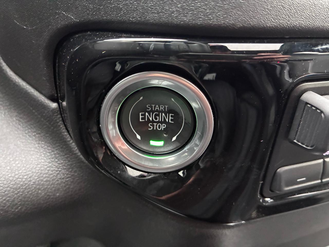 GMC Sierra 1500 Elevation Crew Cab 4WD 2024