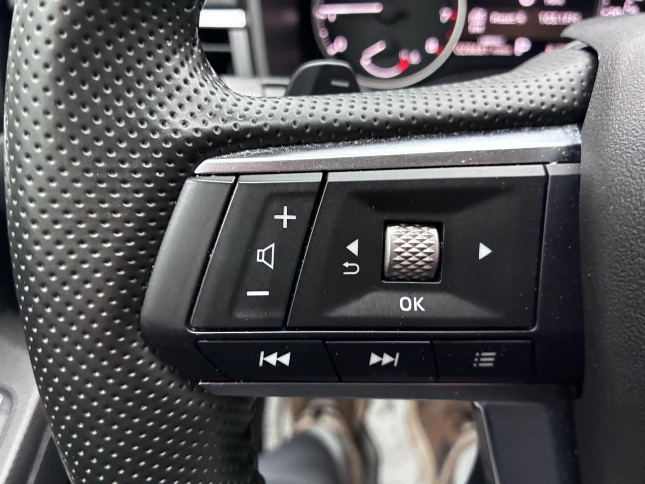 Mitsubishi Outlander SE 4WD 2025
