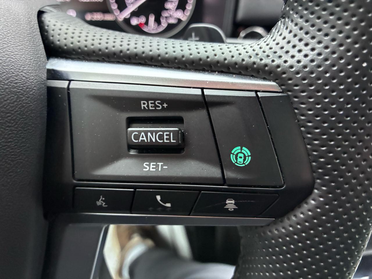Mitsubishi Outlander SE 4WD 2025