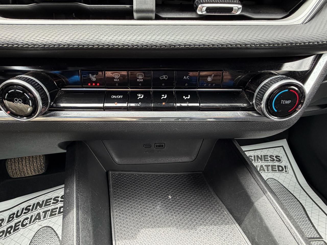 Chevrolet Equinox LT AWD 2025