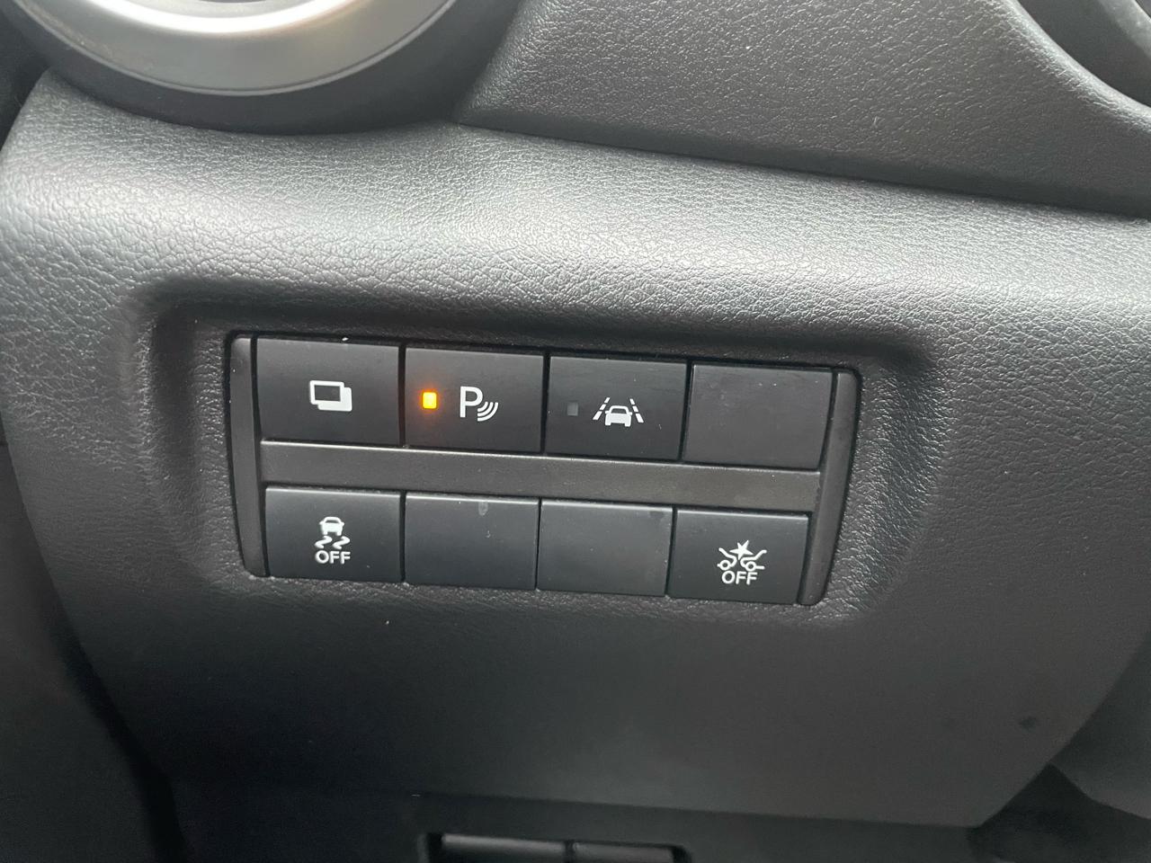 Nissan Versa S CVT 2023