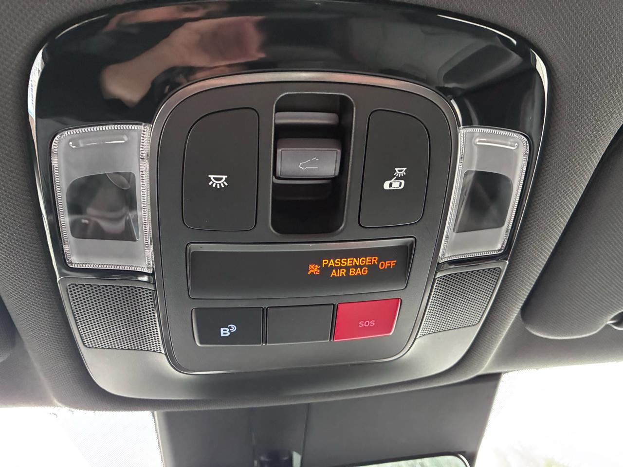 Hyundai Sonata N Line 2024