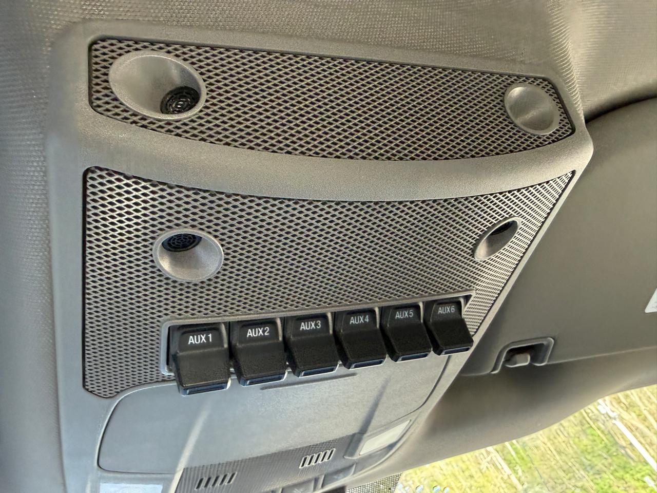 Ford F-250 SD XL SuperCab 4WD 2020