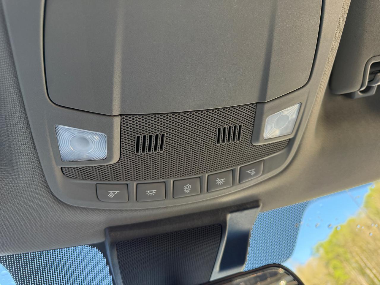 Ford F-250 SD XL SuperCab 4WD 2020