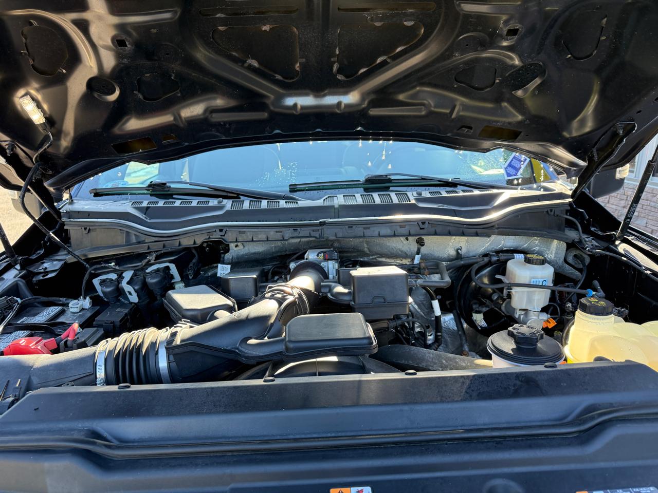 Ford F-250 SD XL SuperCab 4WD 2020
