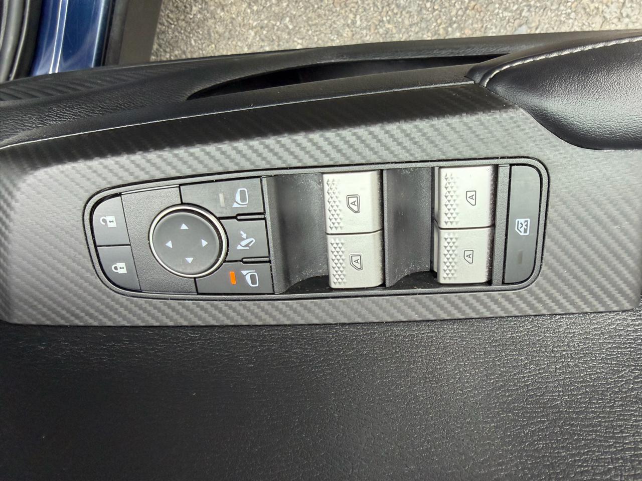 Mitsubishi Outlander SE 4WD 2024