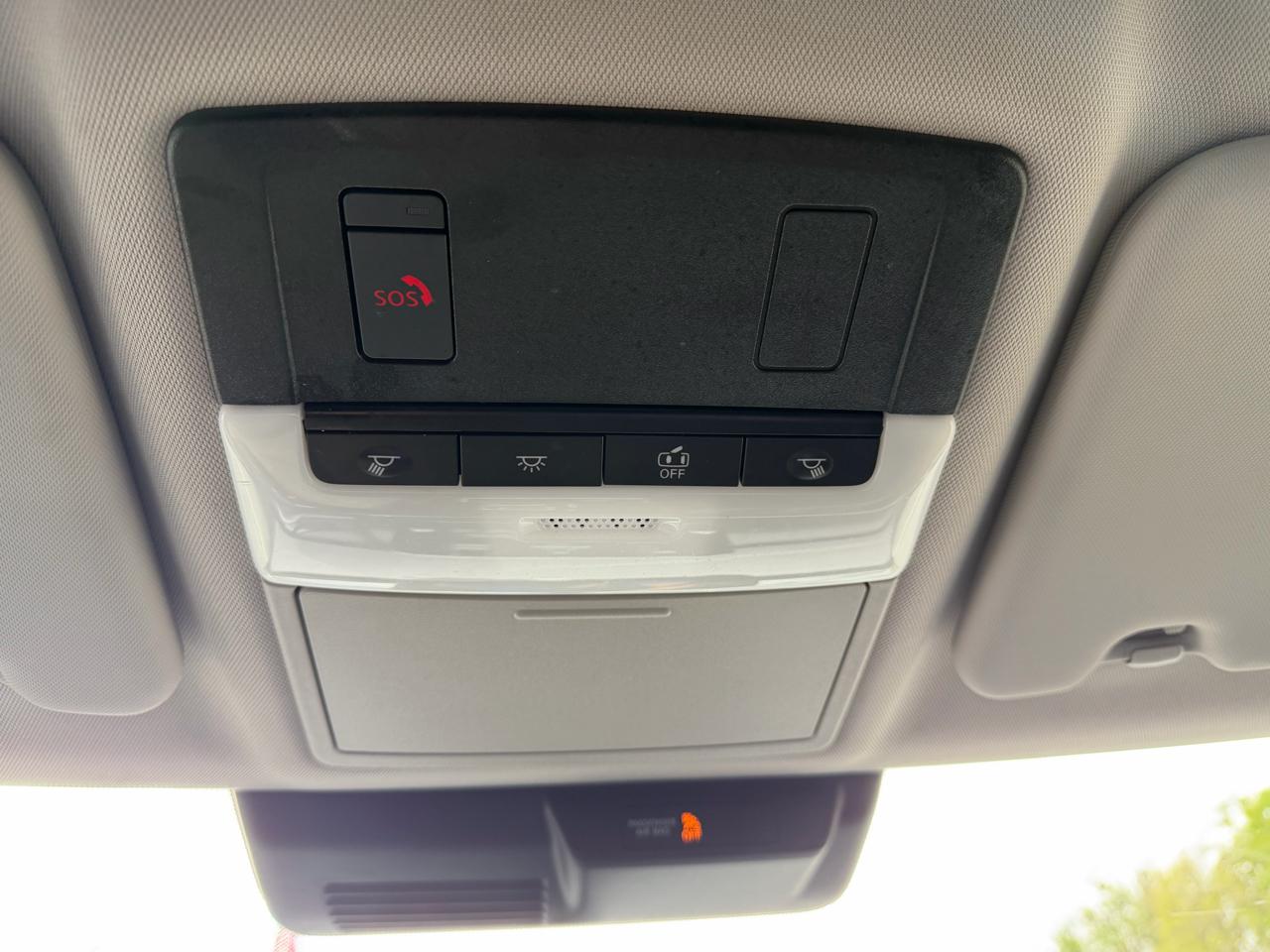 Mitsubishi Outlander SE 4WD 2024