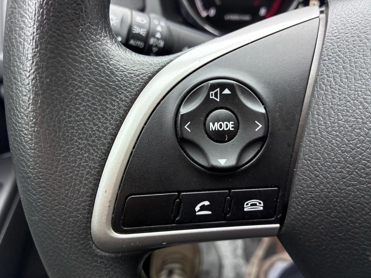 Mitsubishi Outlander Sport 2.0 ES 4WD 2024