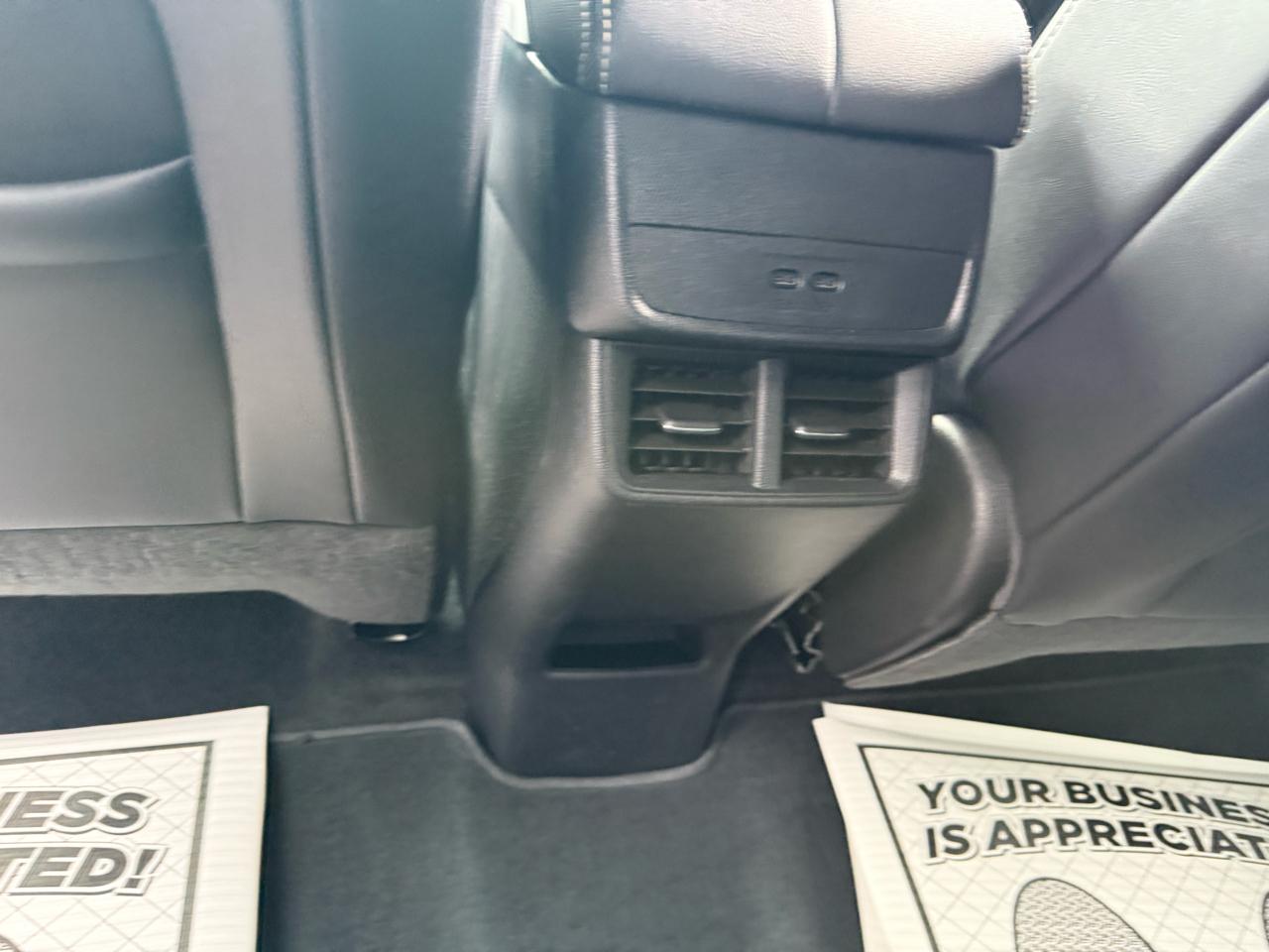 GMC Terrain Elevation AWD 2026