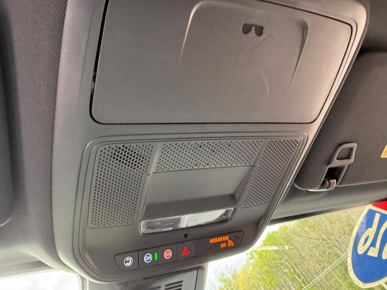 GMC Terrain Elevation AWD 2026