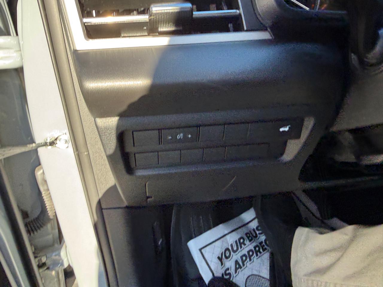 Mitsubishi Outlander SE 4WD 2025