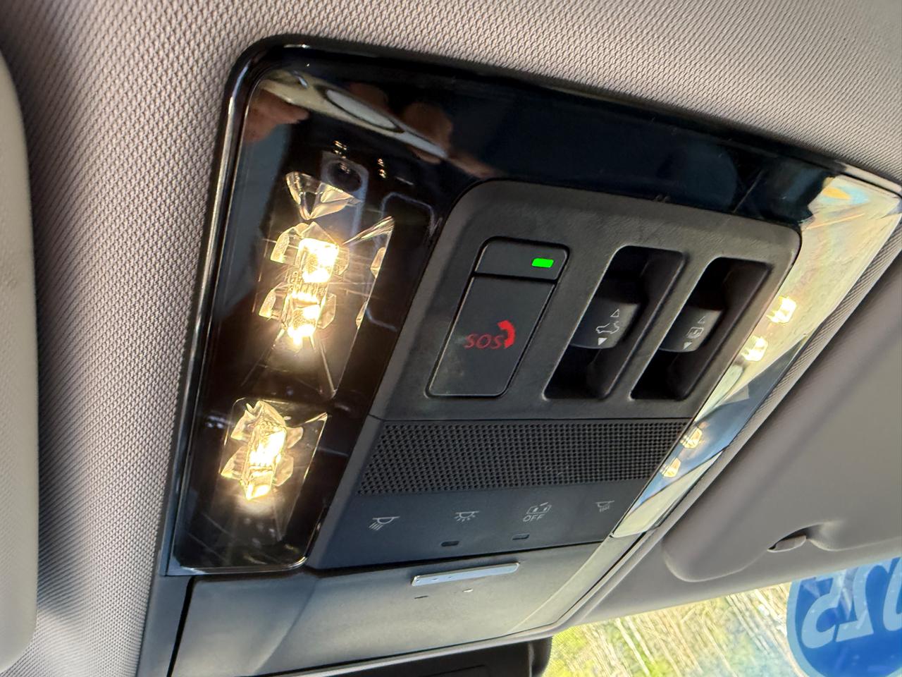 Mitsubishi Outlander SE 4WD 2025