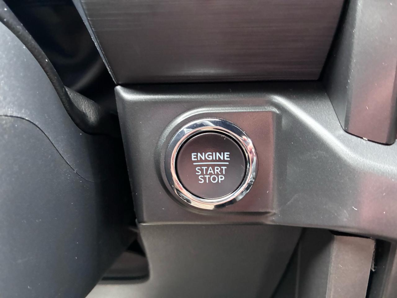 Ford F-150 XLT SuperCrew 4WD 2024