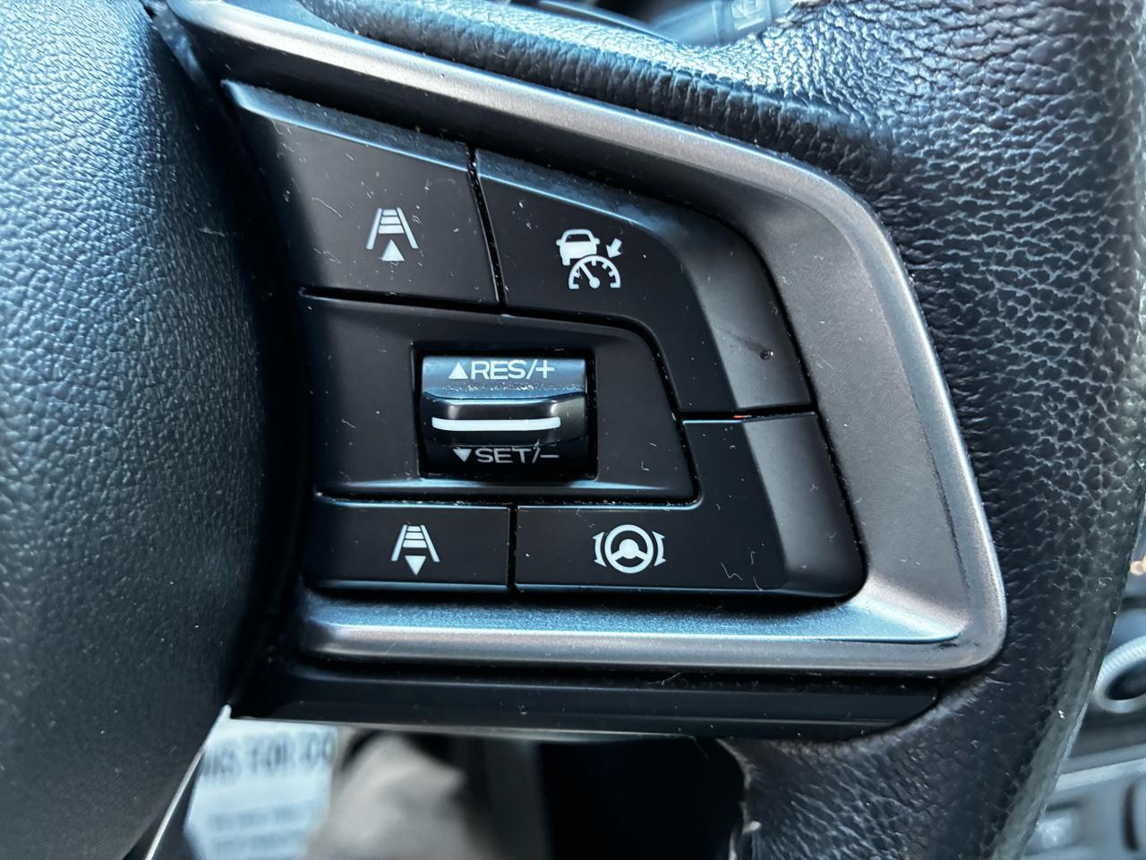 Subaru Ascent Touring 2025
