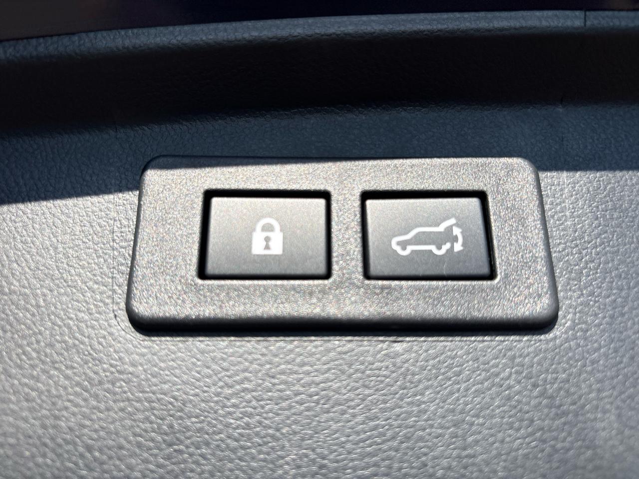 Subaru Outback Touring XT 2025