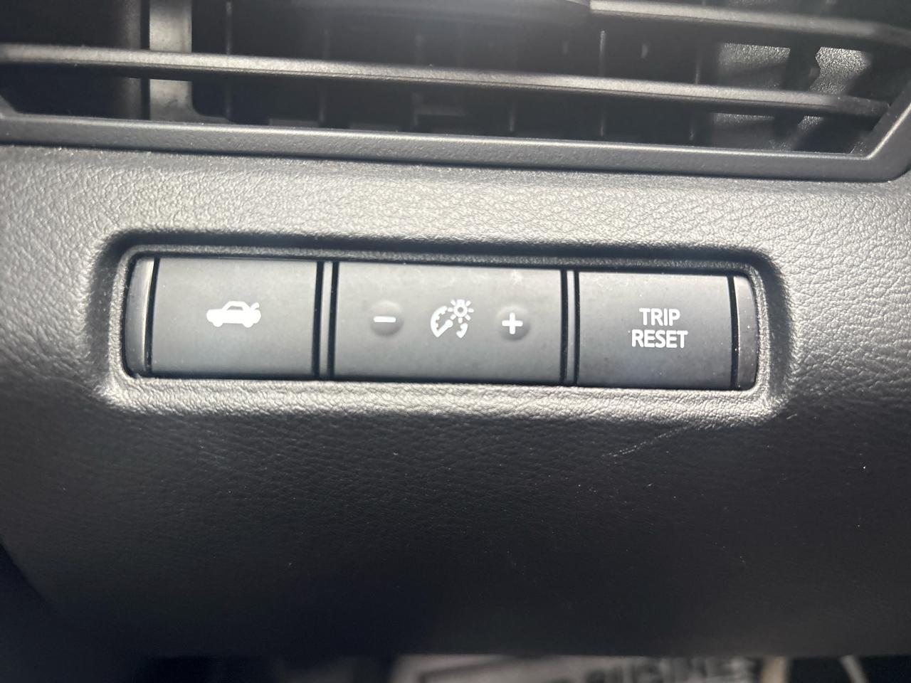 Nissan Altima 2.5 SV 2024