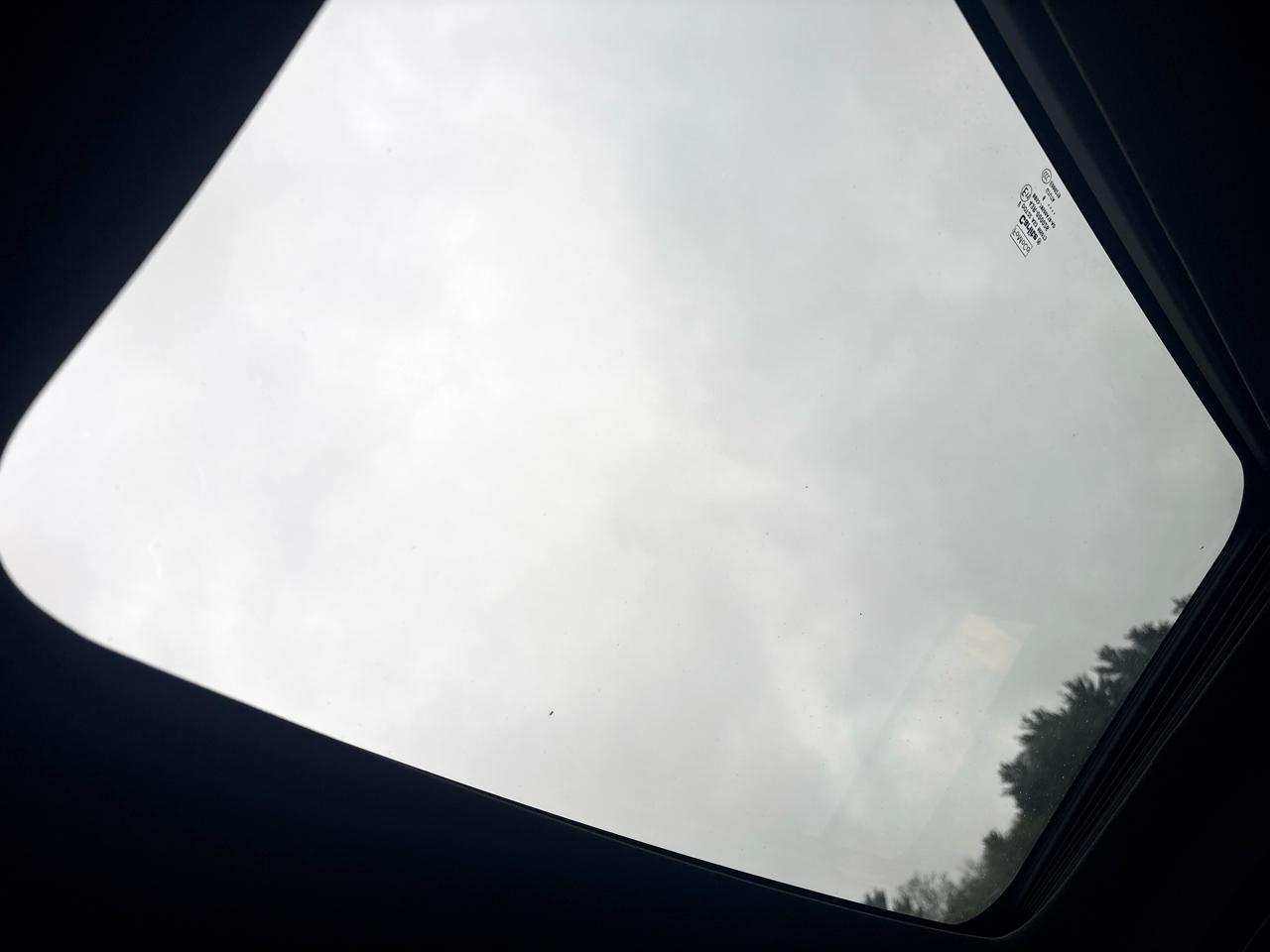 Ford Explorer XLT 4WD 2019