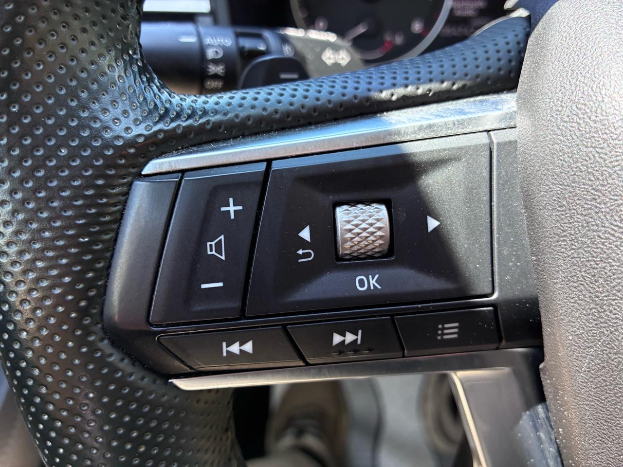 Mitsubishi Outlander SE 4WD 2024