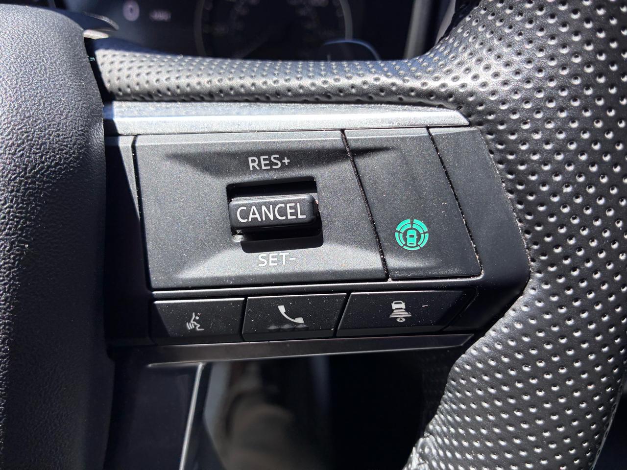 Mitsubishi Outlander SE 4WD 2024