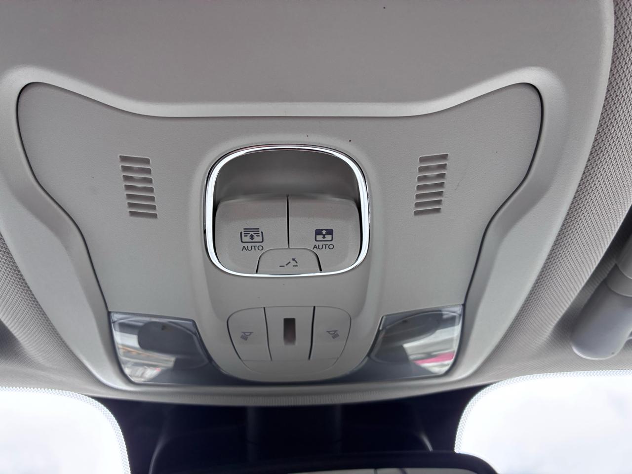 Jeep Renegade Limited 4WD 2019