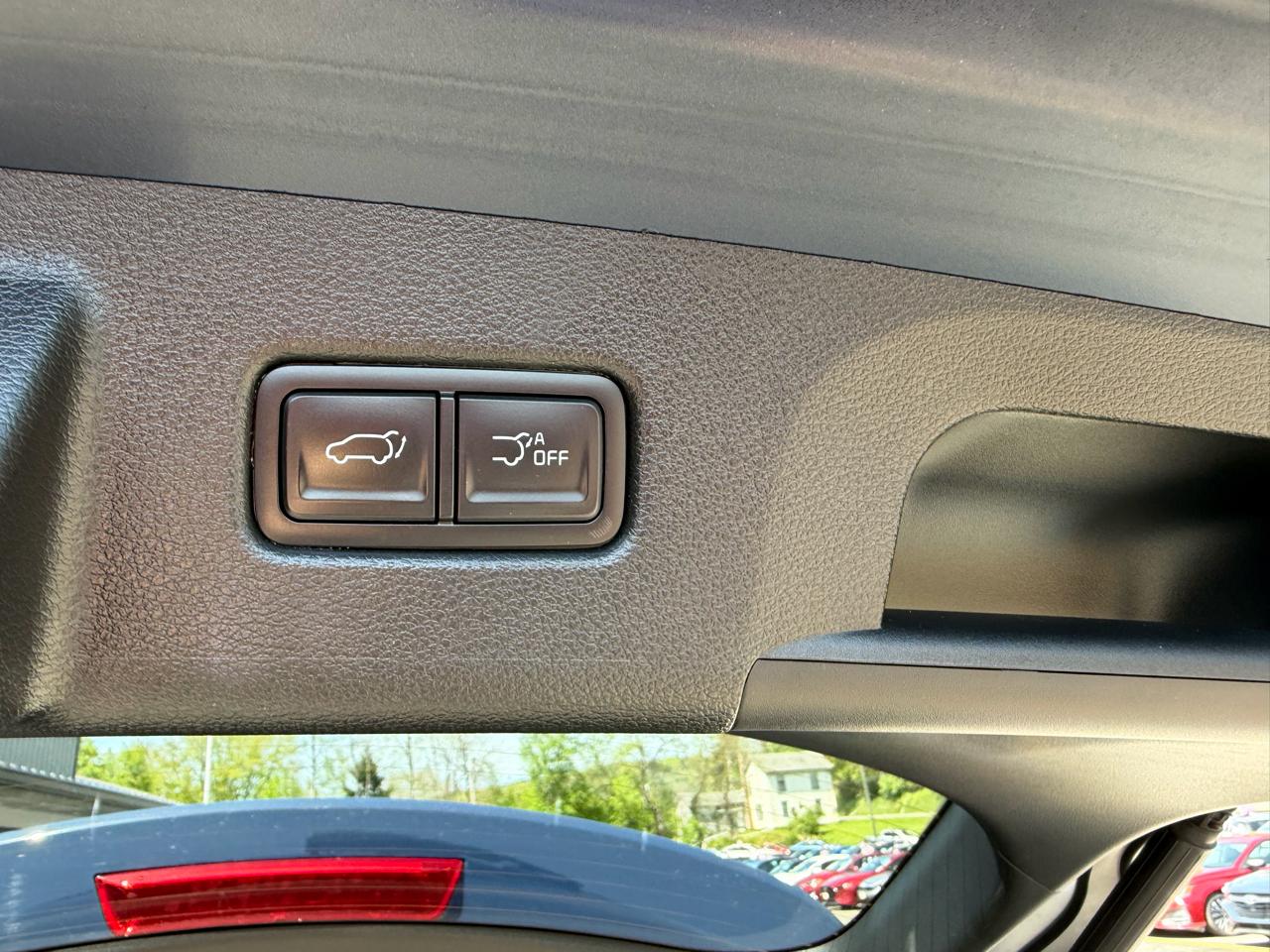 Kia Telluride EX AWD 2023