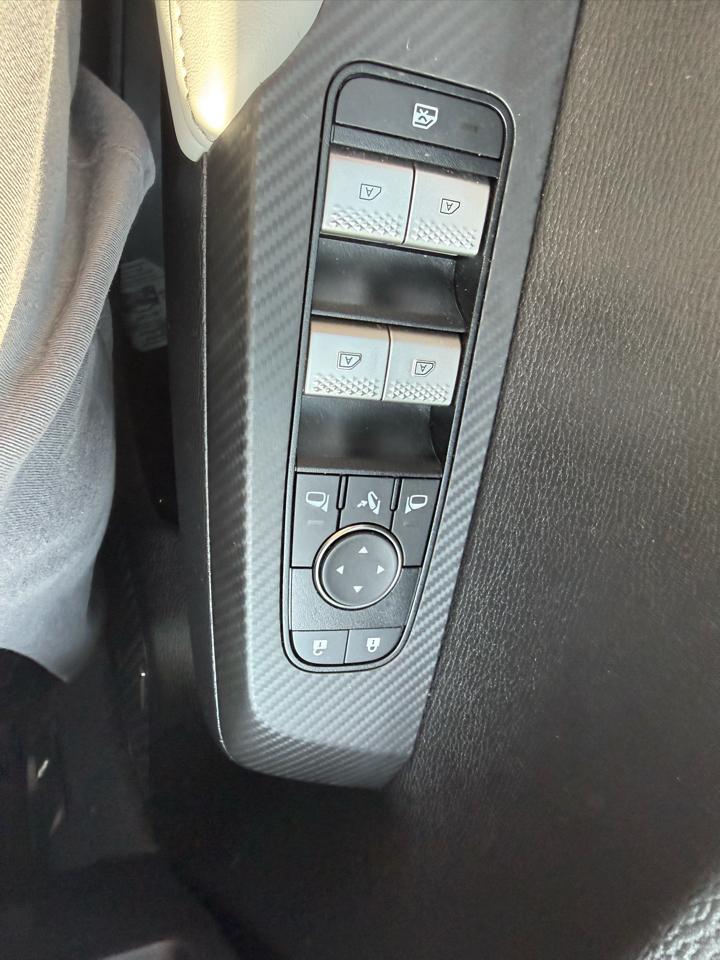 Mitsubishi Outlander SE 4WD 2025