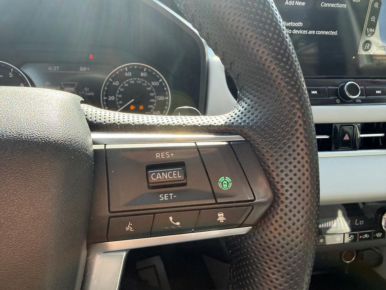 Mitsubishi Outlander SE 4WD 2025