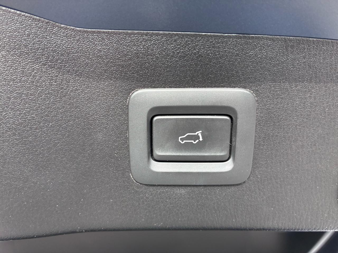 Mazda CX-5 Preferred 2025