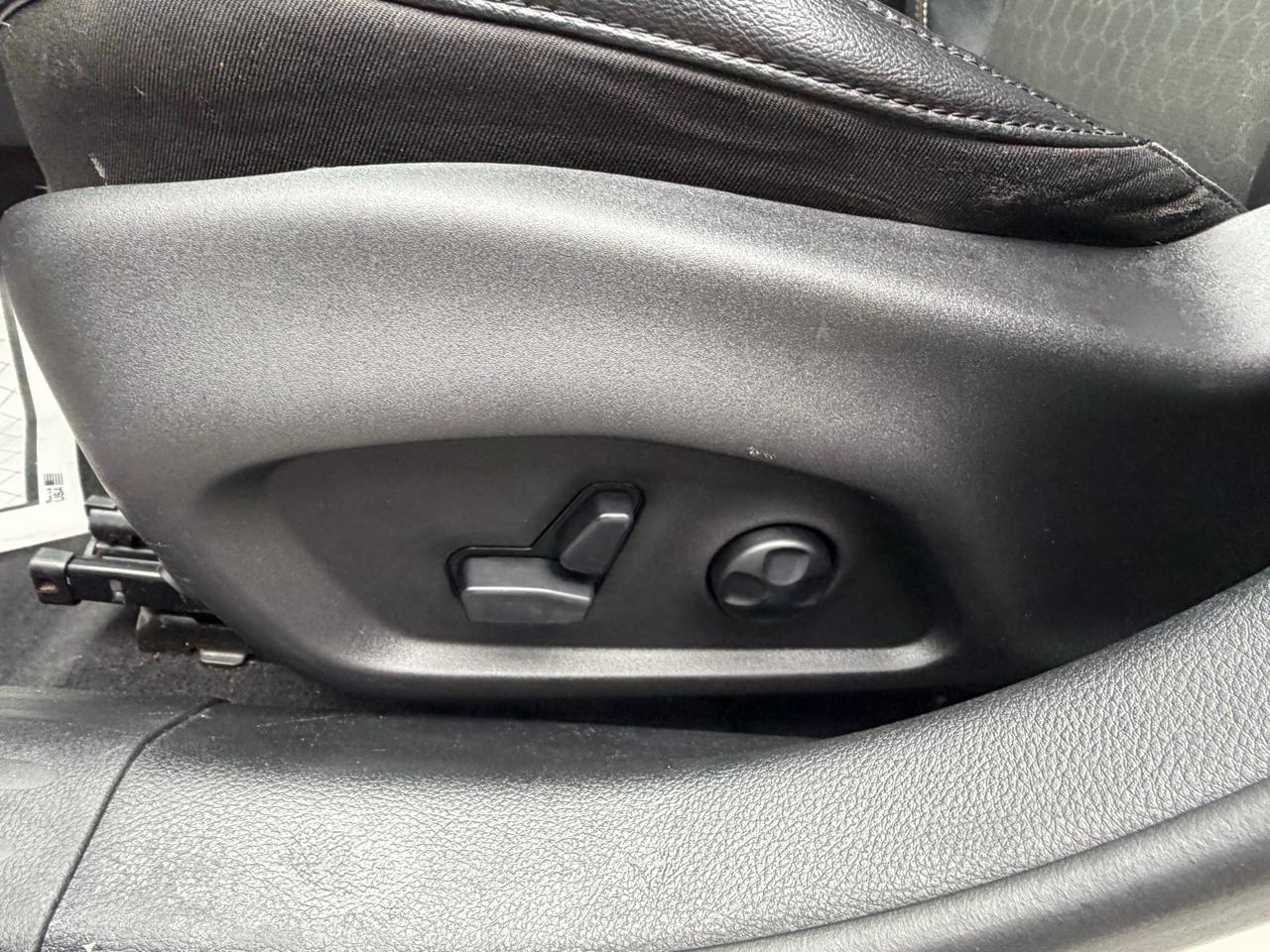 Jeep Compass Latitude 4WD 2018
