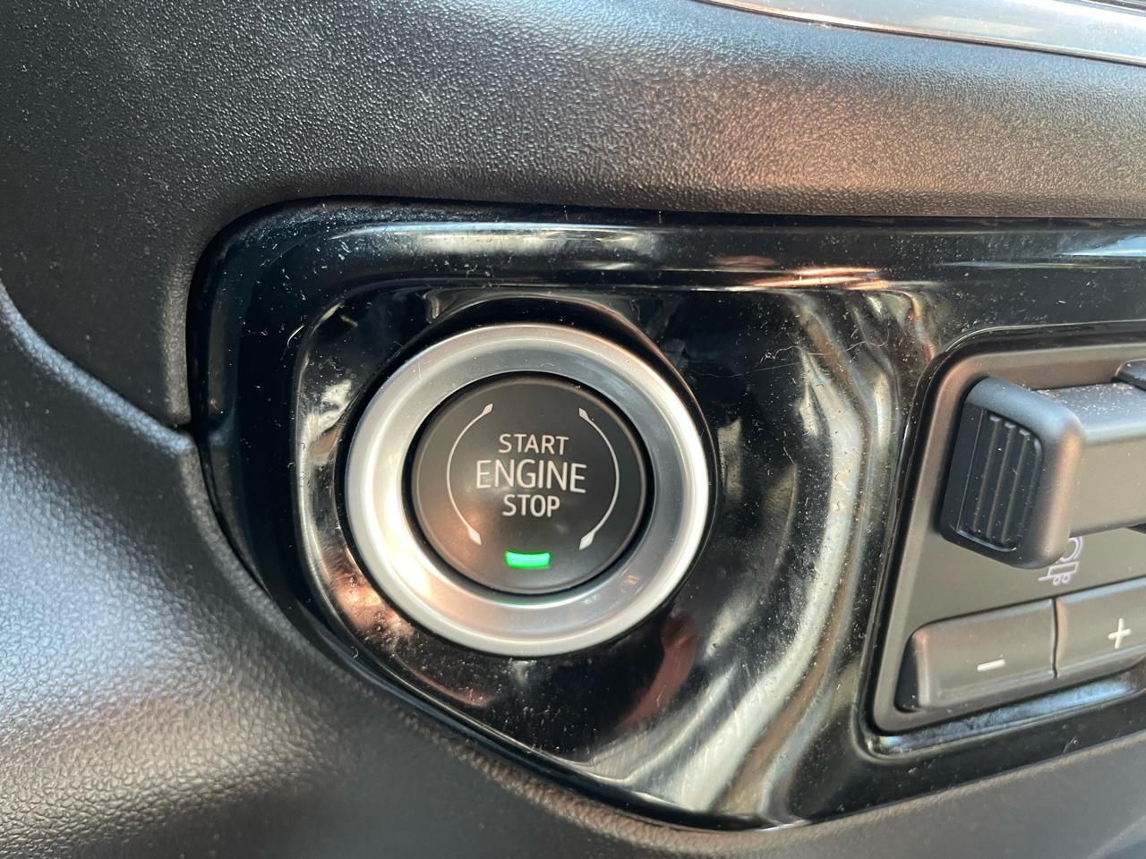 GMC Sierra 1500 Elevation Crew Cab 4WD 2024