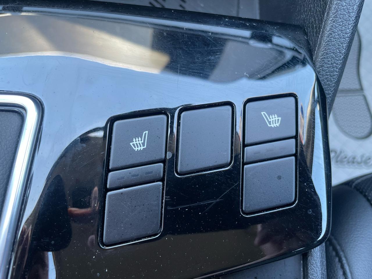 Kia Sportage EX AWD 2025