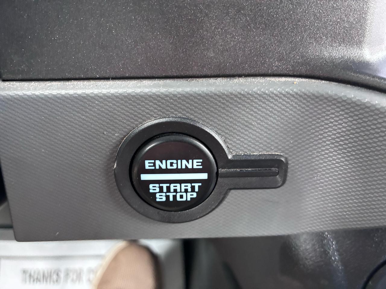 Ford Bronco Big Bend 2-Door 2024
