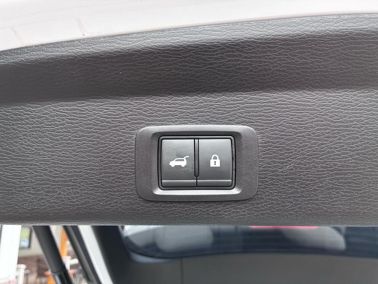 Mitsubishi Outlander SE 4WD 2025