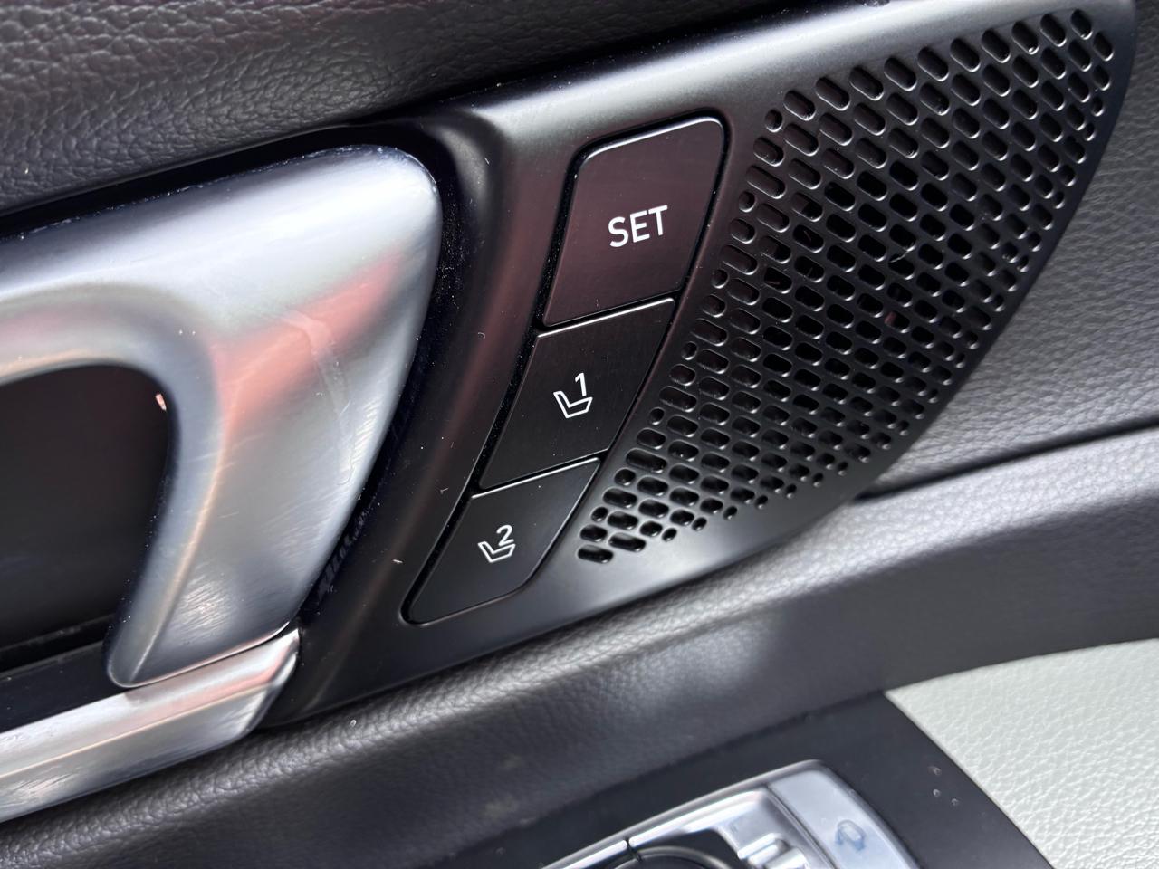Kia Telluride SX AWD 2023