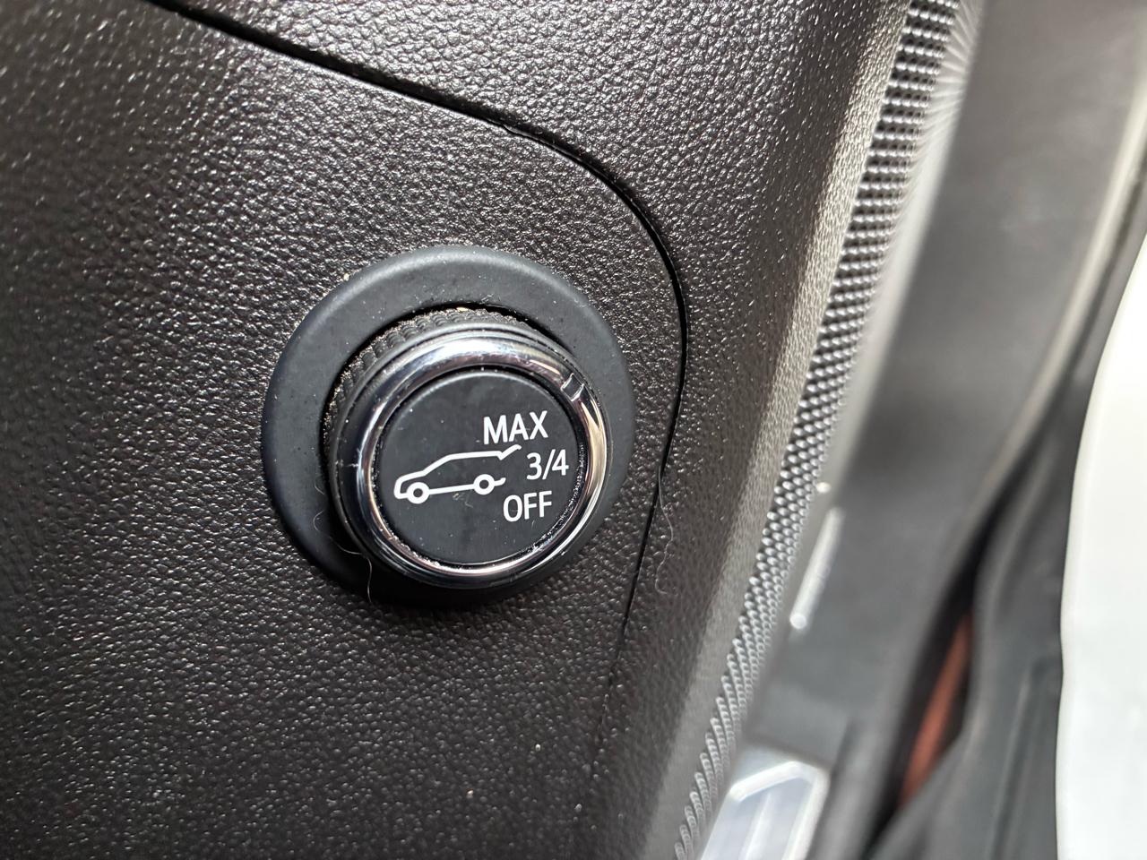 GMC Acadia AT4 AWD 2023