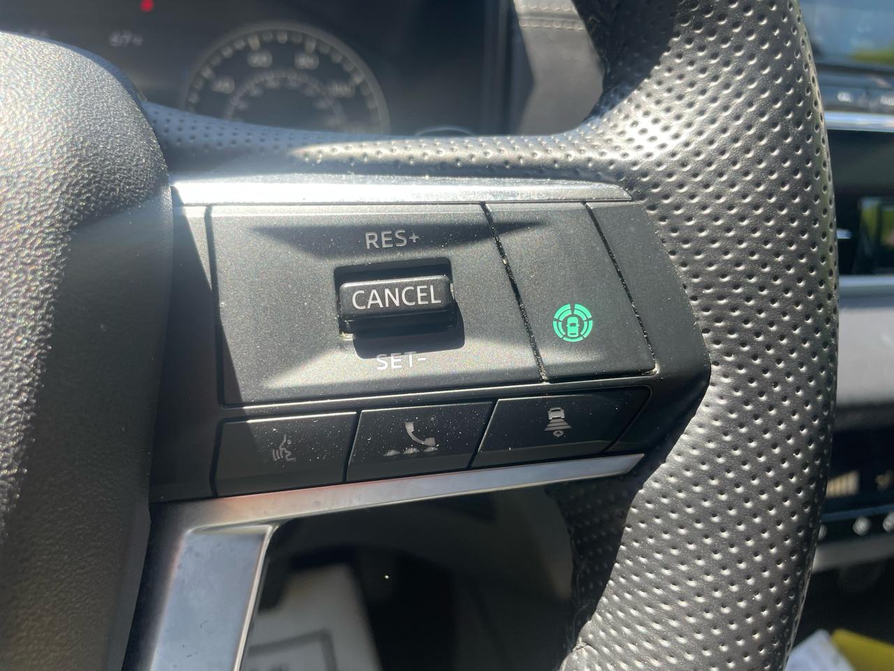 Mitsubishi Outlander SE 4WD 2024