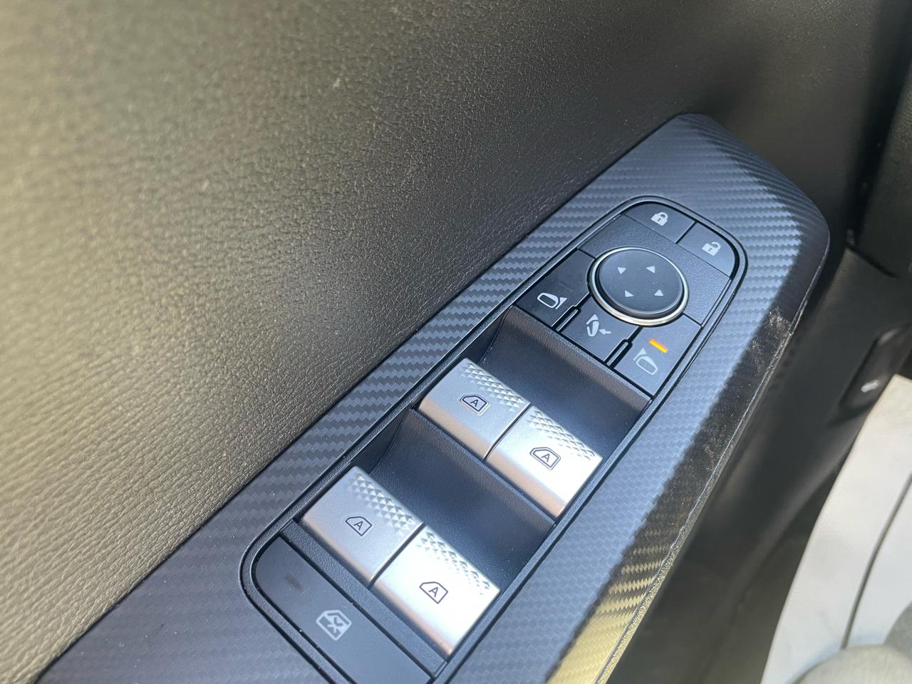 Mitsubishi Outlander SE 4WD 2024
