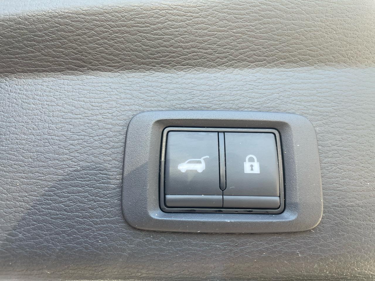 Mitsubishi Outlander SE 4WD 2024