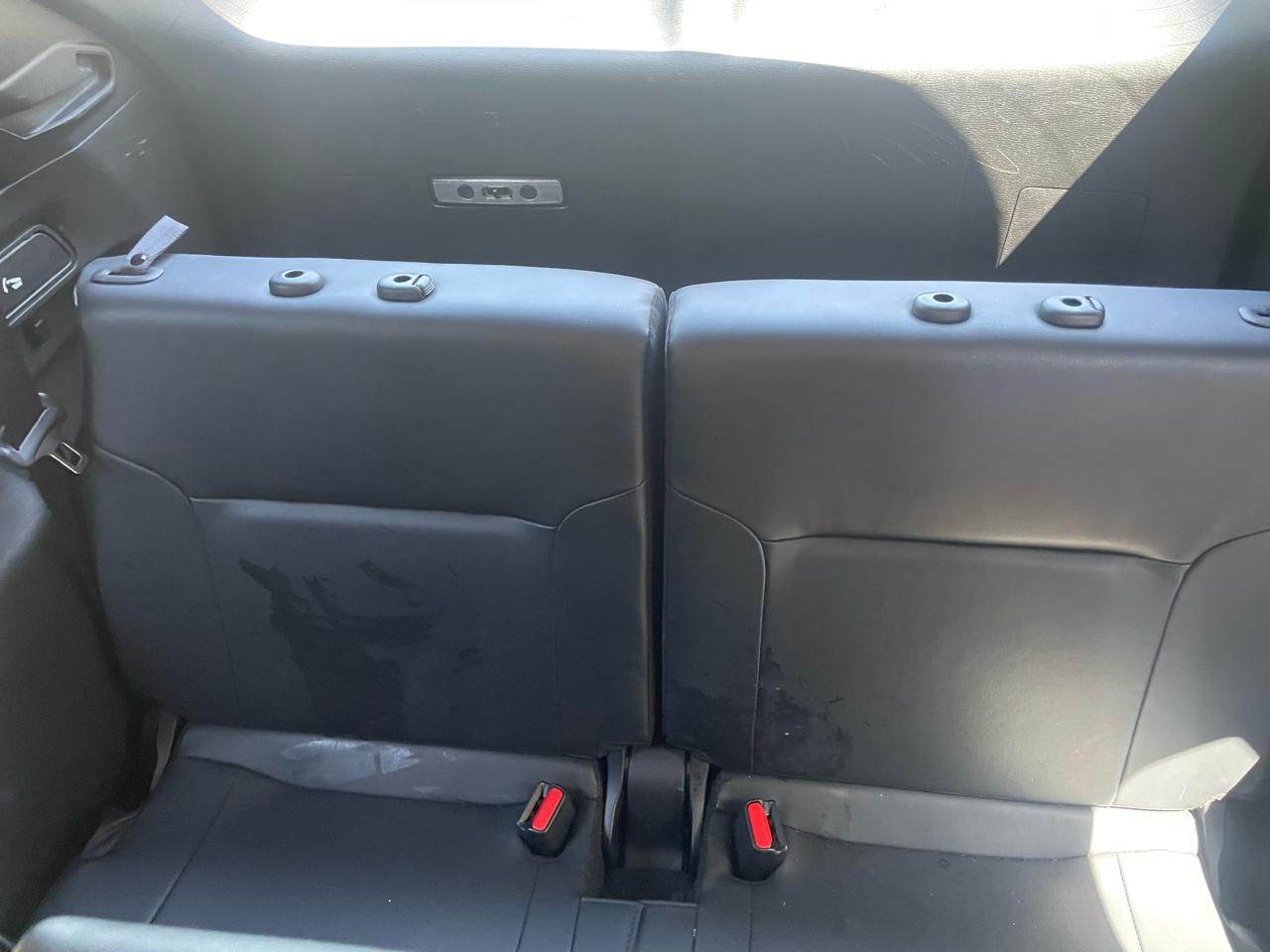 Mitsubishi Outlander SE 4WD 2024