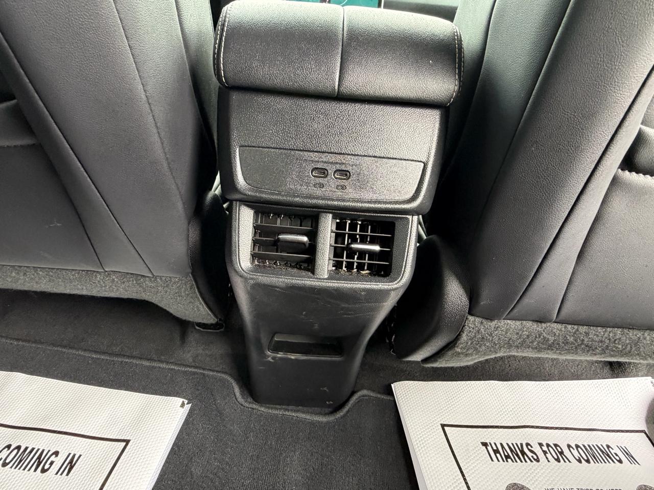GMC Terrain Elevation AWD 2026