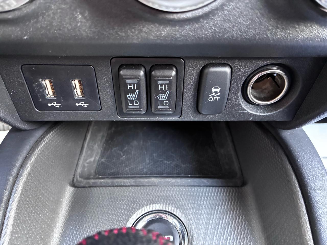 Mitsubishi Outlander Sport 2.0 ES 4WD 2025