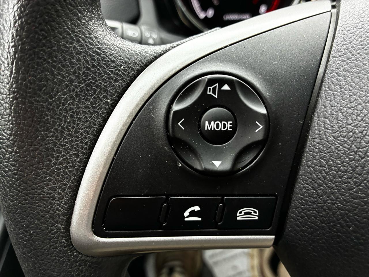 Mitsubishi Outlander Sport 2.0 ES 4WD 2024