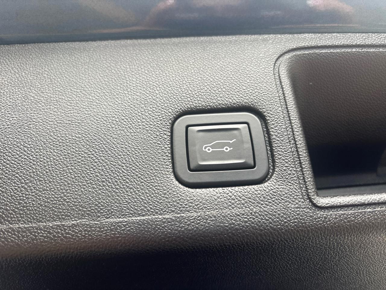 GMC Terrain SLT AWD 2024