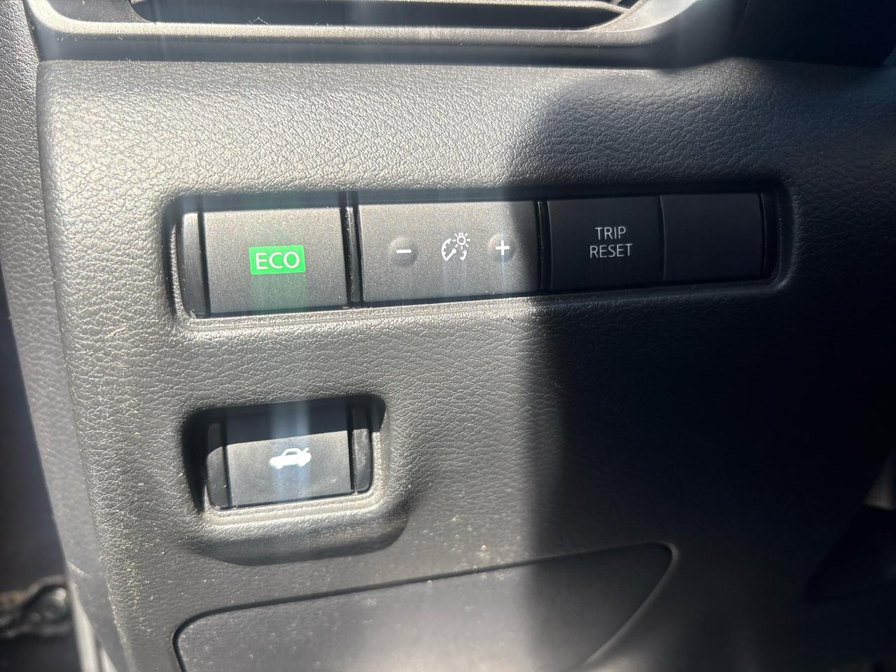 Nissan Sentra S 2022