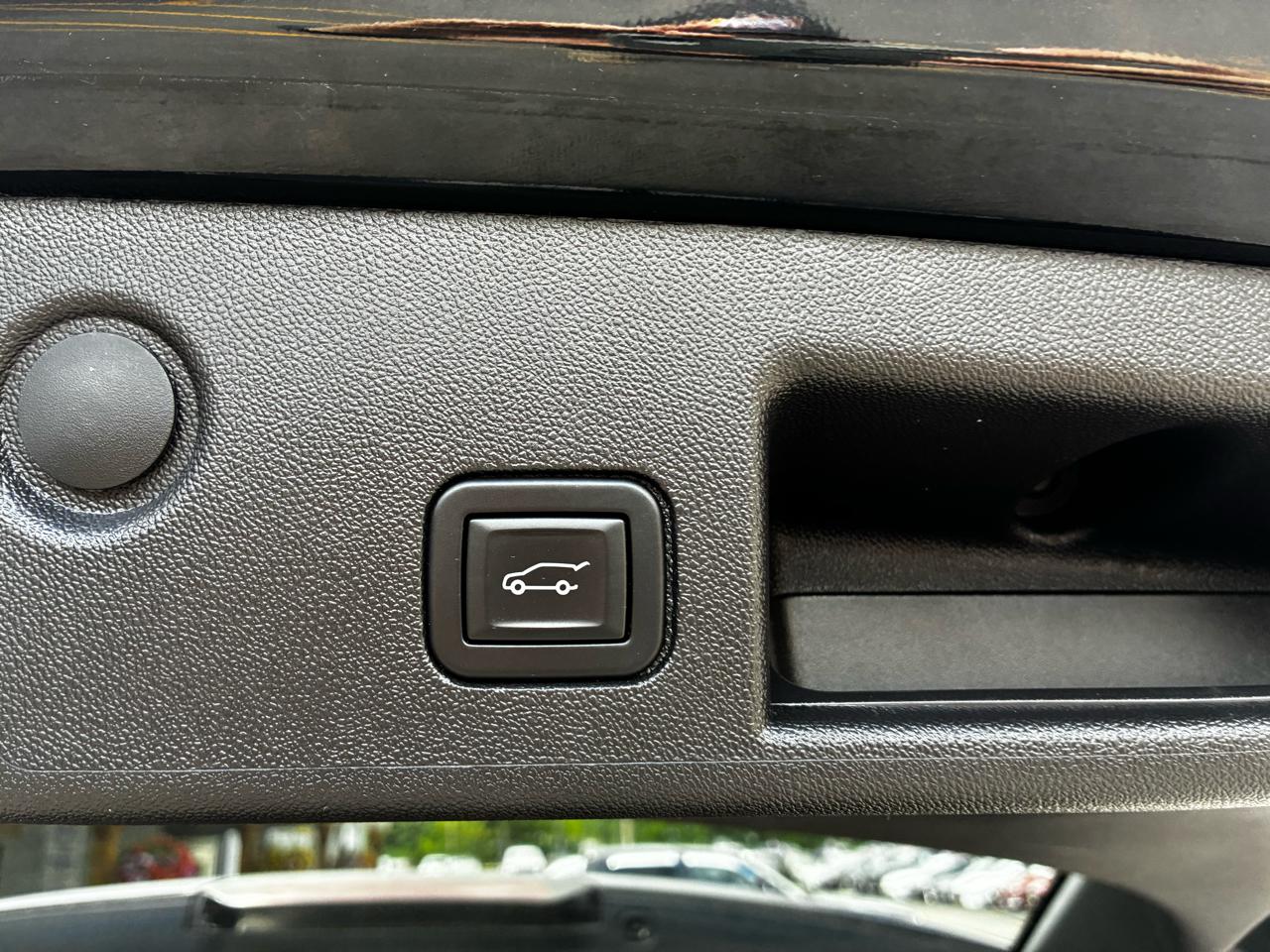 Chevrolet Equinox LT AWD 2024