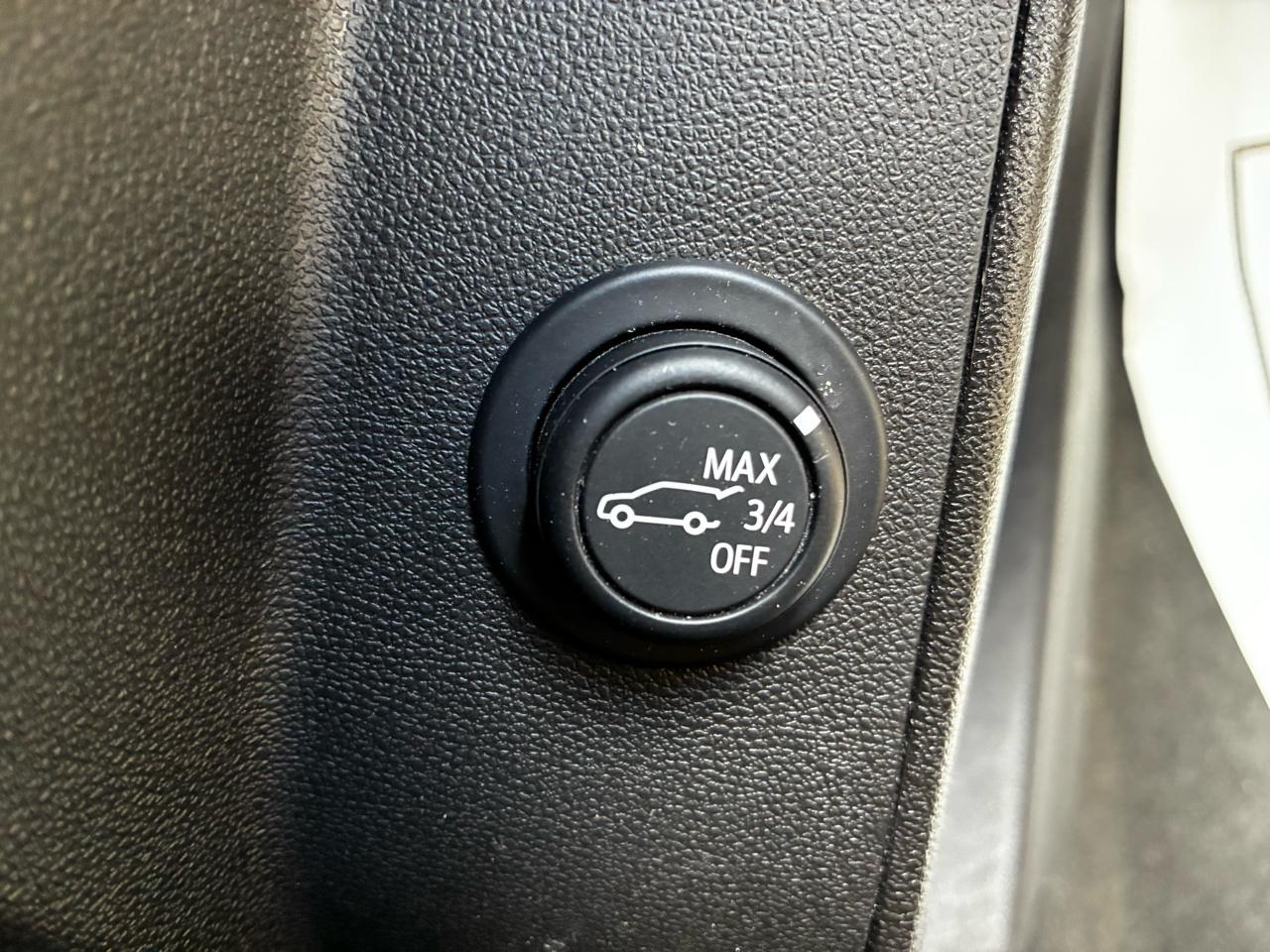 Chevrolet Equinox LT AWD 2024