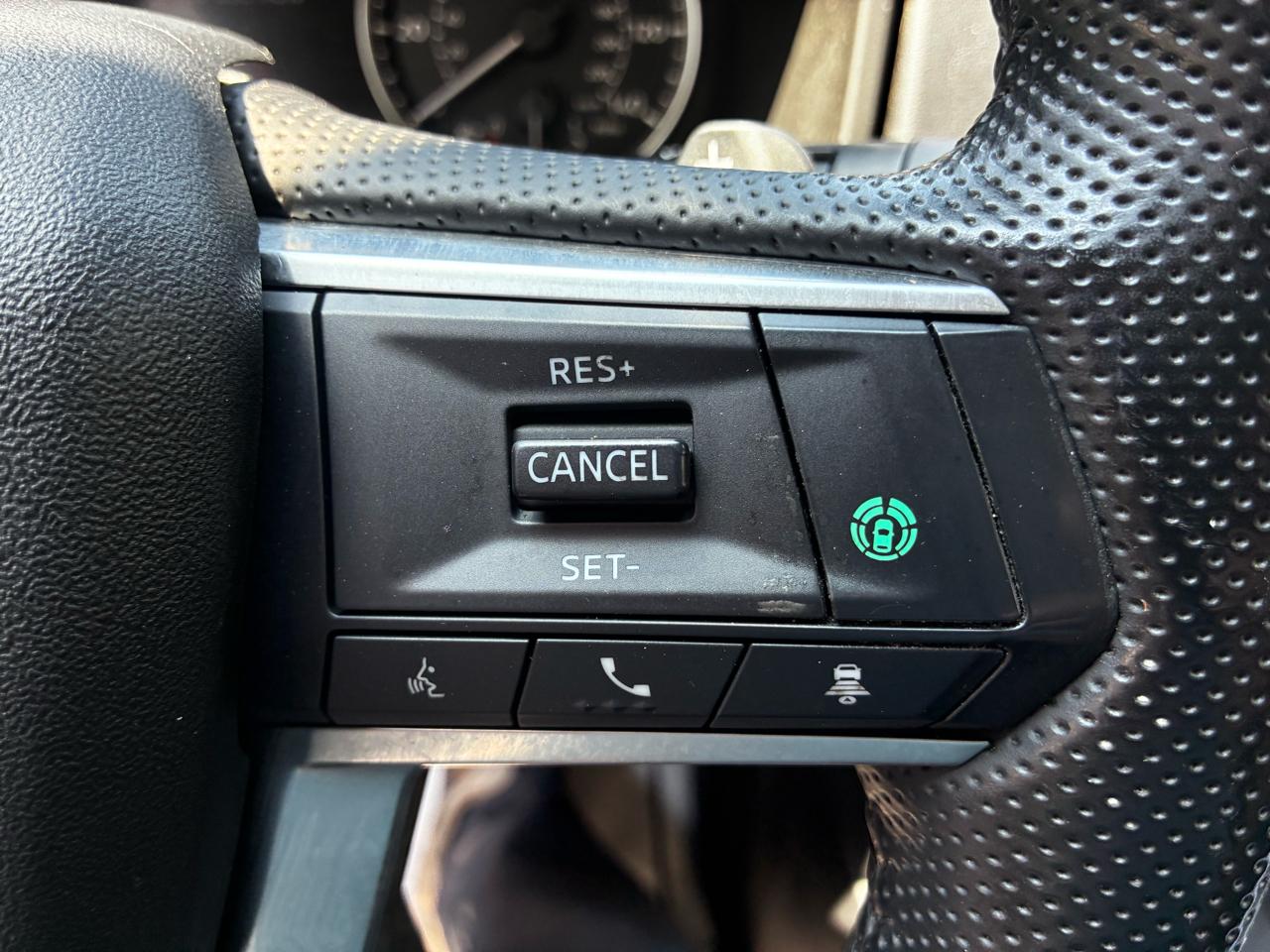Mitsubishi Outlander SE 4WD 2022