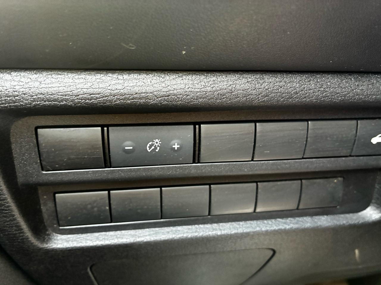 Mitsubishi Outlander SE 4WD 2022